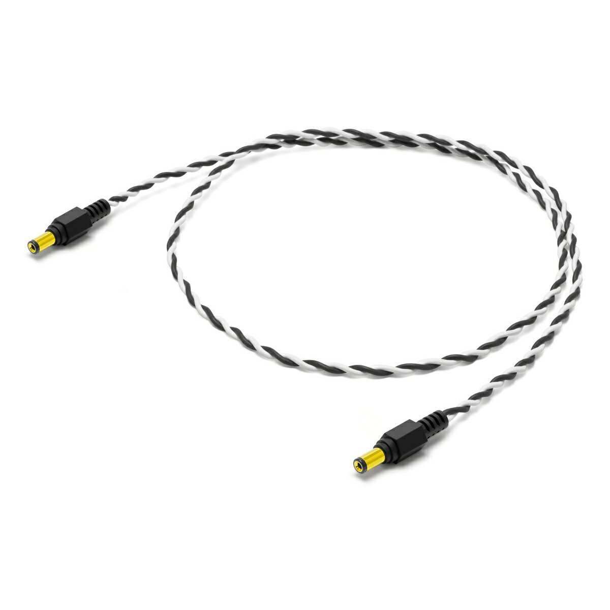 OYAIDE DC-3398 SS/0.9m