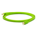 OYAIDE(オヤイデ) d+USB class B (5.0m)