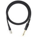 audio-technica AT-GcWB【ワイヤレス】(2)