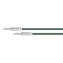 OYAIDE QAC-222 TS/5.0