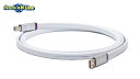OYAIDE d+ USB Class S rev.2 /3.0m