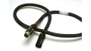 ACOUSTIC REVIVE AES-1.0 tripleC-FM