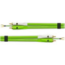 OYAIDE(オヤイデ) d+ RCA for TurnTable classB 2.0m