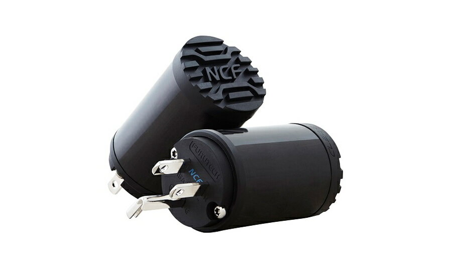 FURUTECH(フルテック) NCF Clear Line