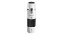 FURUTECH NCF Clear Line-XLR(F)
