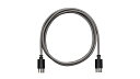 ELEKTRON 5-PIN MIDI Cable 42cm