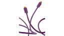 FURUTECH HF-X-NCF-1.0m(2)