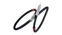 FURUTECH Digiflux NCF(RCA) 1.2m