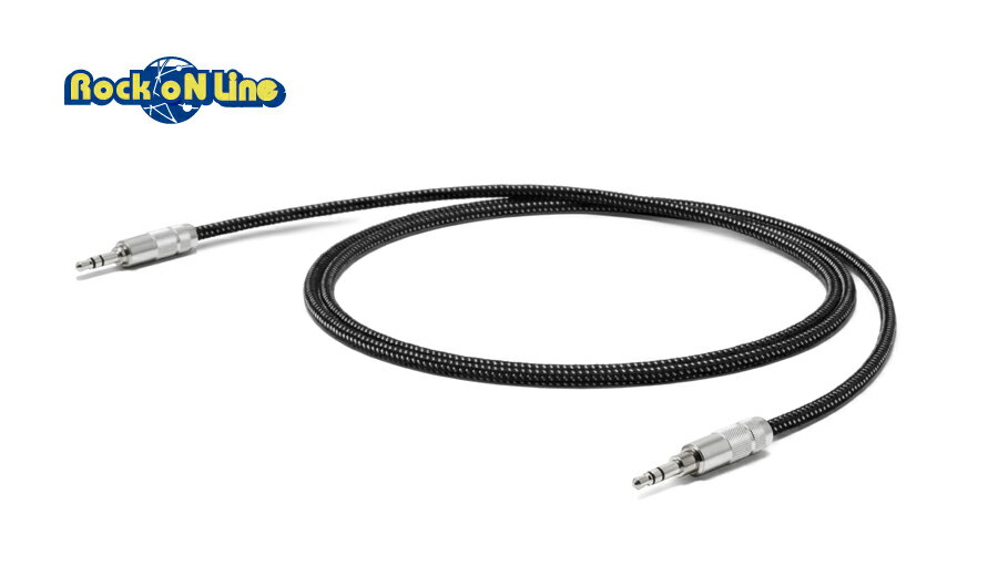 楽天市場】ultrasone pro900 ケーブルの通販 楽天市場】ultrasone pro900 ケーブルの通販