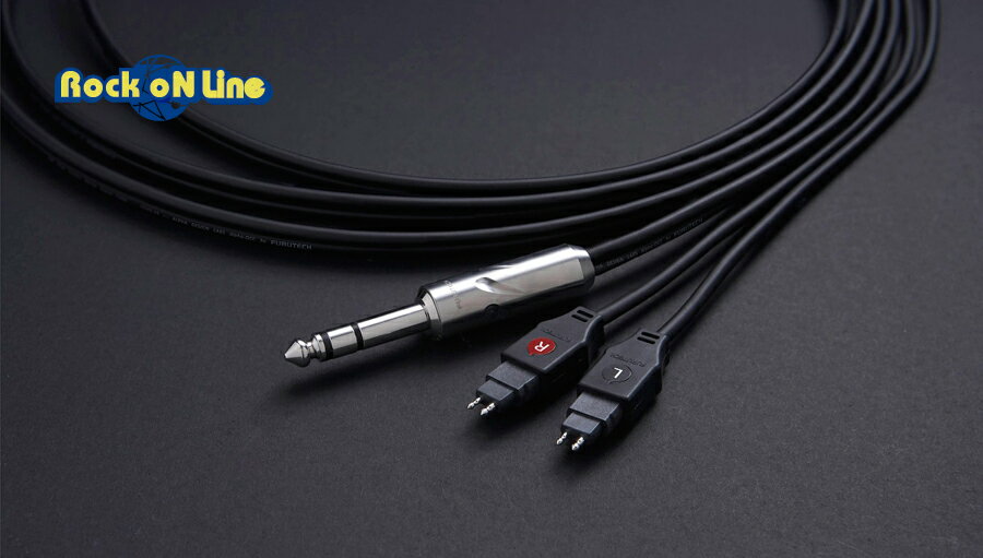 ADL iHP-35S 1.3MڥǥۡSENNHEISERۡڥإåɥۥѴ֥ۡڥϥɡ