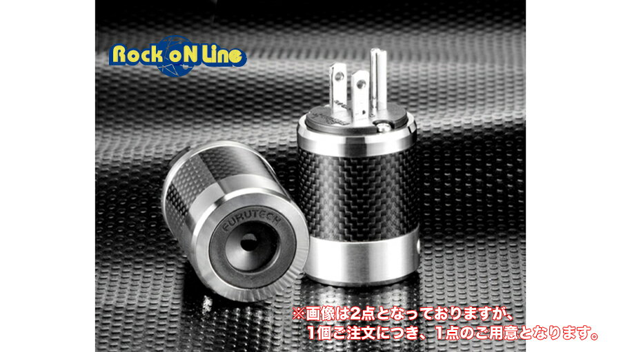 楽天市場】furutech フルテック fi-50mの通販 楽天市場】furutech フルテック fi-50mの通販