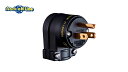FURUTECH FI-12ML(G)【オーディオ】【AC電源】【インレット】【コネクタ・プラグ】