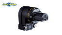 FURUTECH FI-12L(Cu)【オーディオ】【AC電源】【インレット】【コネクタ・プラグ】