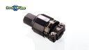 FURUTECH FI-11-N1(G)【オーディオ】【AC電源】【インレット】【コネクタ・プラグ】