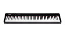 NUX NPK-10 BLACK(2)