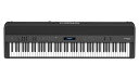 ROLAND(ローランド) FP-90X-BK【電子ピアノ】【88鍵盤】