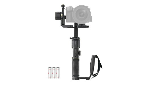 Crane Rock Combo ジンバル スマートフォン 携帯電話アクセサリー Crane 店 Zhiyun Zhiyun 2s On Line Crane Rock Combo ジンバル スマートフォン 携帯電話アクセサリー Crane 店 Zhiyun Zhiyun 2s On Line