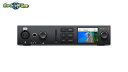 Blackmagic Design UltraStudio 4K Mini