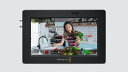 Blackmagic Design Blackmagic Video Assist 5h 3G