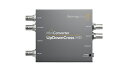 Blackmagic Design Mini Converter UpDownCross HD