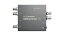 Blackmagic Design Mini Converter UpDownCross HD