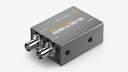 Blackmagic Design Micro Converter HDMI to SDI 3G PSU