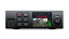 Blackmagic Design Blackmagic Web Presenter HD