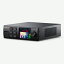 Blackmagic Design Blackmagic Web Presenter 4K