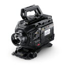 Blackmagic Design Blackmagic URSA Broadcast G2