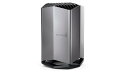 Blackmagic Design Blackmagic Cloud Store 20TB(2)