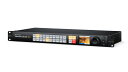 Blackmagic Design Blackmagic Videohub 20x20 12G