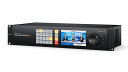 Blackmagic Design Blackmagic Videohub 40x40 12G