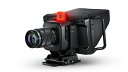 Blackmagic Design Blackmagic Studio Camera 4K Plus G2