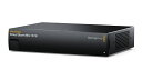 Blackmagic Design Blackmagic Cloud Store Mini 16TB(2)
