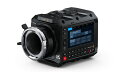 Blackmagic Design Blackmagic PYXIS 6K PL