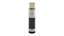 FURUTECH NCF Clear Line-USB