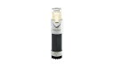 FURUTECH NCF Clear Line-LAN