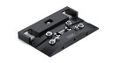Blackmagic Design Cintel Scanner 8mm Gate HDR