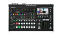 ROLAND(ローランド) V-80HD