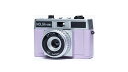 HOLGA H-135BC/P/S