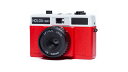 HOLGA H-135BC/R/W