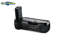 Blackmagic Design Blackmagic Pocket Camera Battery Grip