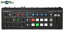 ROLAND() V-1HD+ڥӥǥå㡼