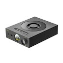 SHANLING EC3 BLACK