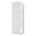 FiiO(フィーオ) BTR11 White