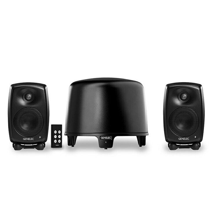 楽天市場】genelec g one(TV・オーディオ・カメラ)の通販 楽天市場】genelec g one(TV・オーディオ・カメラ)の通販