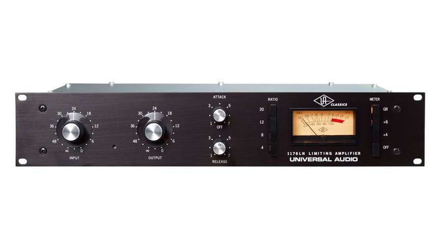 楽天市場】universal audio 1176の通販 楽天市場】universal audio 1176の通販