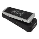 VOX V846 VINTAGE