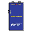 EVA Sound Stabilizer SS-2