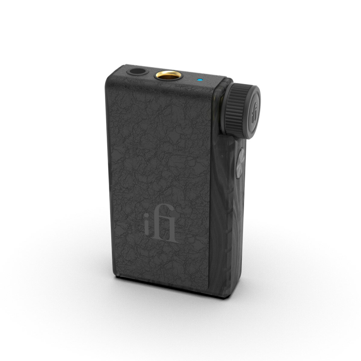 iFi-Audio GO blu Air